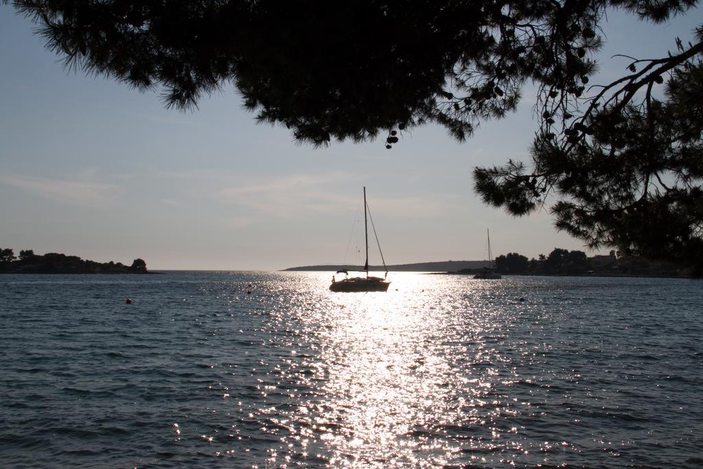 Apartment Tranquillo Vela Luka Pokój zdjęcie